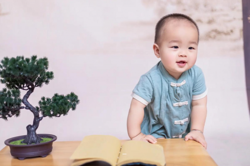 海盐孕妇彩超检查什么